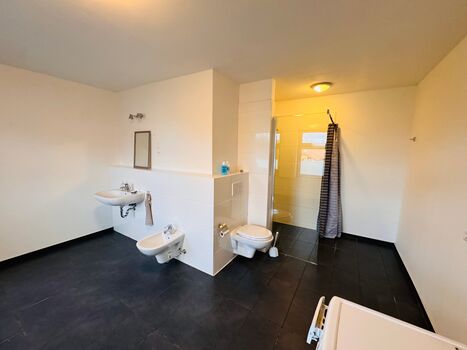 Gutshaus Hornbostel zu Wedelheine Bild 4