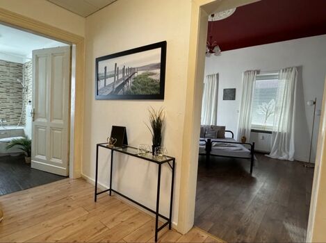 Wohnung Höhler Bild 2