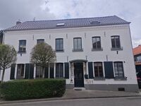 Haus Selfkant Mühlenstraße 1 Nähe Sittard Heerlen Foto 14