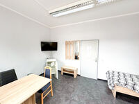 Zimmer44 Bild 6
