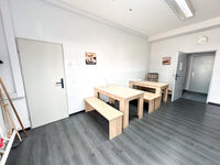 Zimmer44 Bild 12