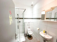Zimmer44 Bild 8