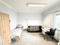 Zimmer44 Bild 2