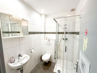 Zimmer44 Bild 7