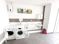 Zimmer44 Bild 9