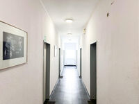 Zimmer44 Bild 13