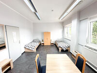 Zimmer44 Bild 4