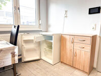 Zimmer44 Bild 3
