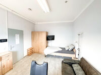 Zimmer44 Bild 1
