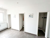 Zimmer44 Bild 10
