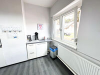 Zimmer44 Bild 11
