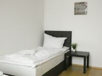 Top ausgestattetes Apartment in Hof Picture 20