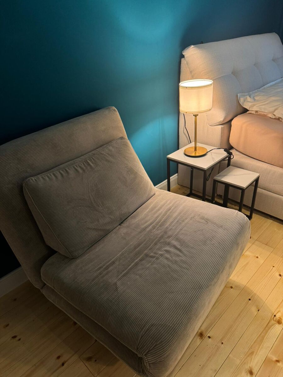 Zimmer Nr.: 2