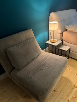 Zimmer Nr.: 2