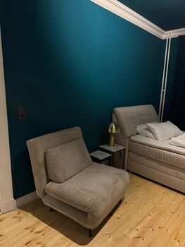 Zimmer Nr.: 2