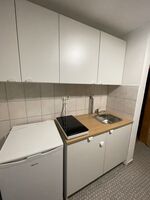 Wohnung Manzer Foto 3