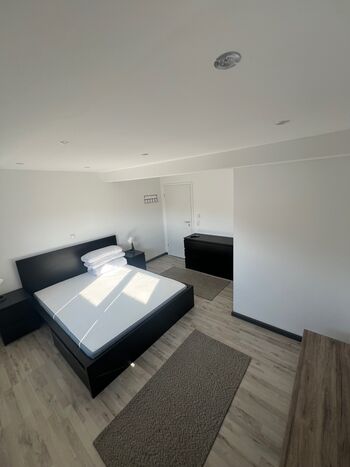 Gästezimmer Boekhoff Bild 3