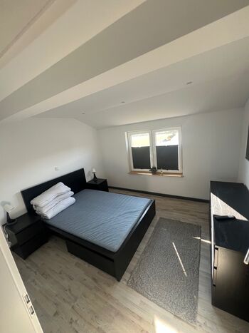Gästezimmer Boekhoff Picture 4
