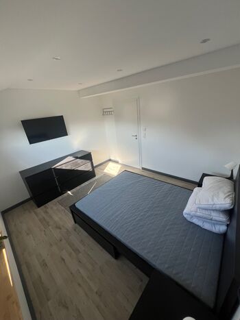 Gästezimmer Boekhoff Bild 1