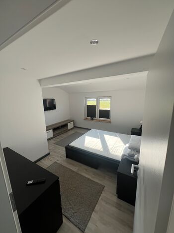 Gästezimmer Boekhoff Bild 2