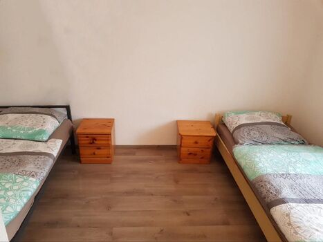 Ferienhaus in Bad Kreuznach Bild 2