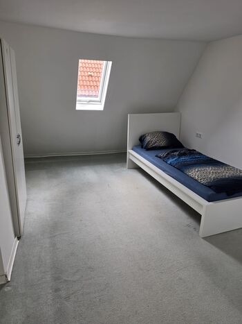 Ferienhaus in Bad Kreuznach Bild 1