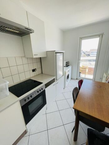 Ferienhaus in Bad Kreuznach Bild 3