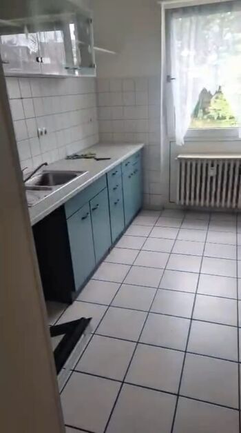 Frechen Haus 3 Wohnungen für bis zu 24 Personen