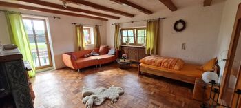 Wohnung Bichlmaier Bild 1