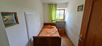 Wohnung Bichlmaier Bild 3