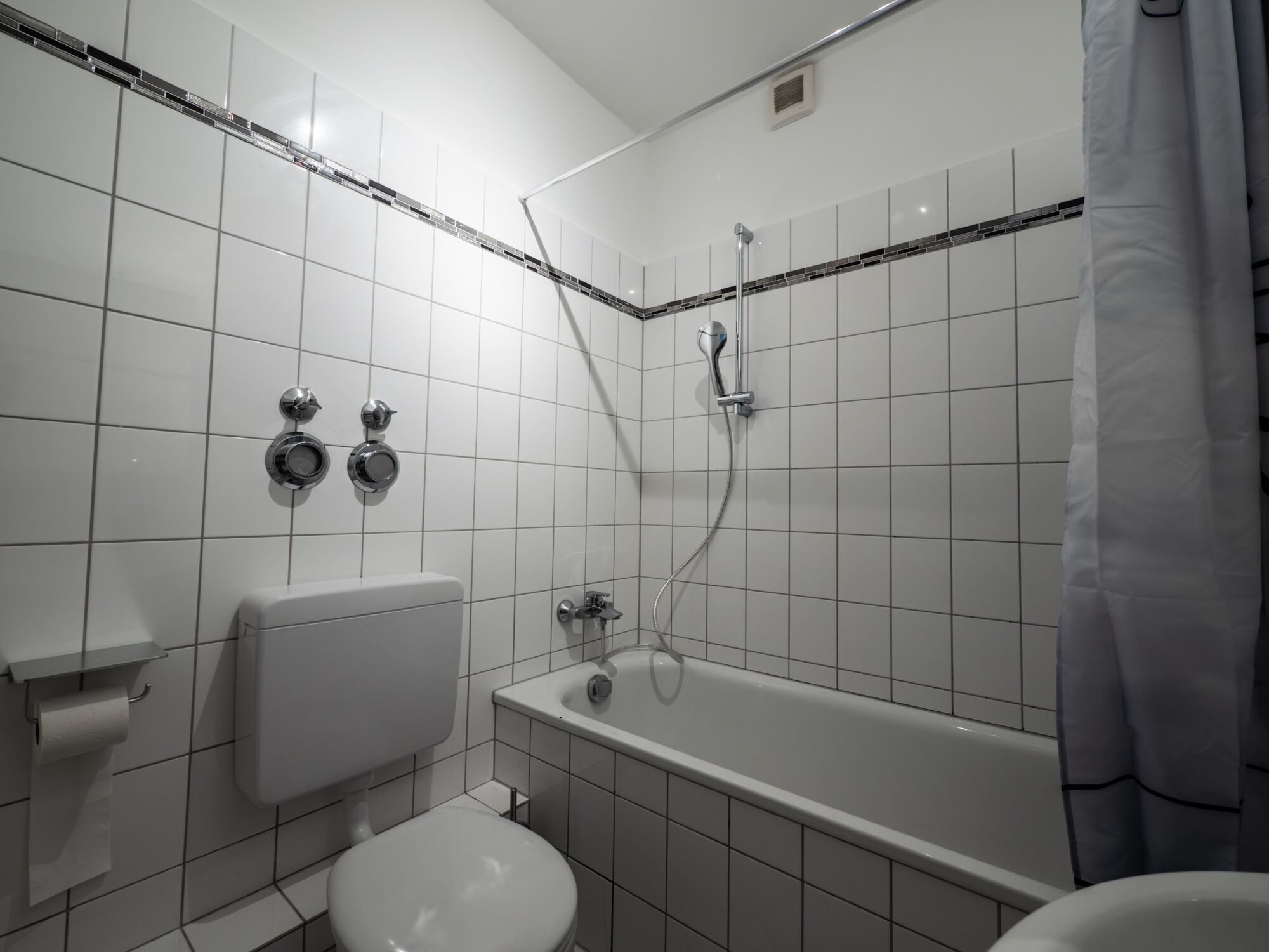 Wohnung 1
