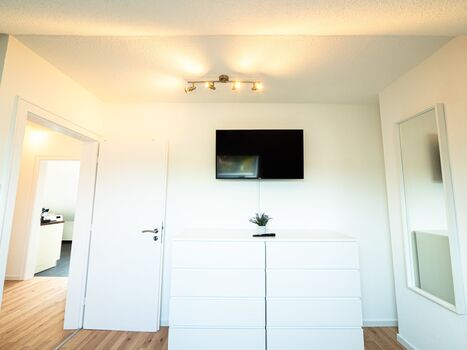 Wohnung 2