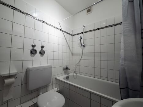 Wohnung 1