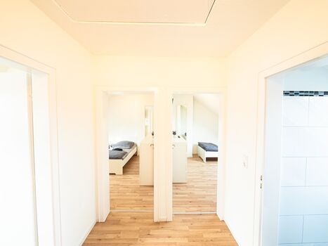 Wohnung 2