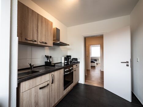 Wohnung 1