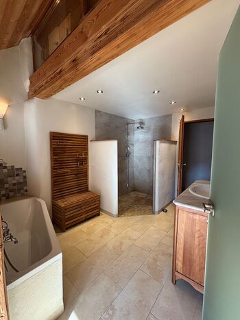 Haus Haldenwang Farkas Bild 3