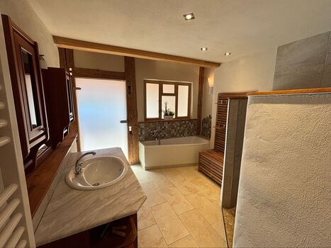 Haus Haldenwang Farkas Bild 6