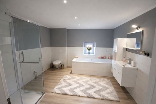 Schmitz Immo Service Bild 3