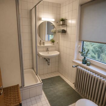 Schmitz Immo Service Bild 3