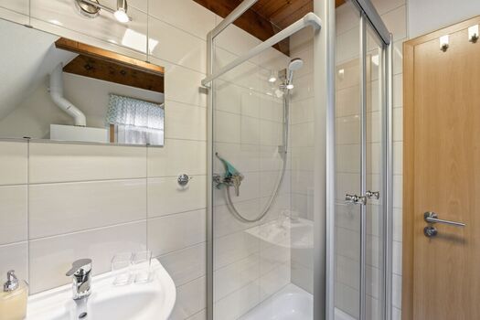 Ferienhaus Marpe Bild 2