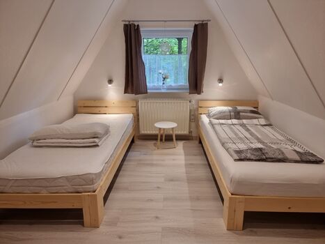 Ferienhaus Marpe Bild 1