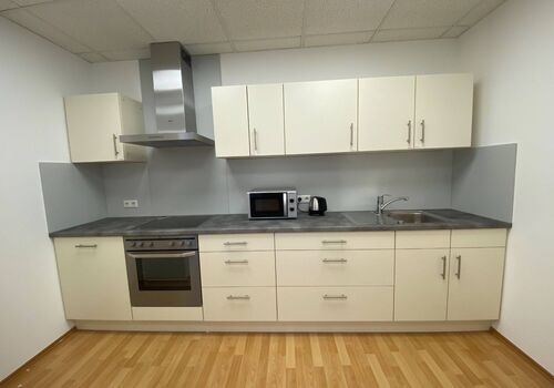 Ferienwohnung Burgkirchen Bild 3