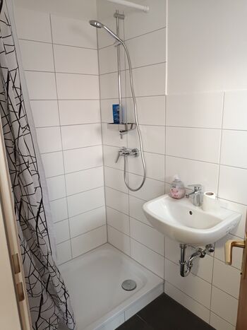 Ferienwohnung in Handewitt Bild 4