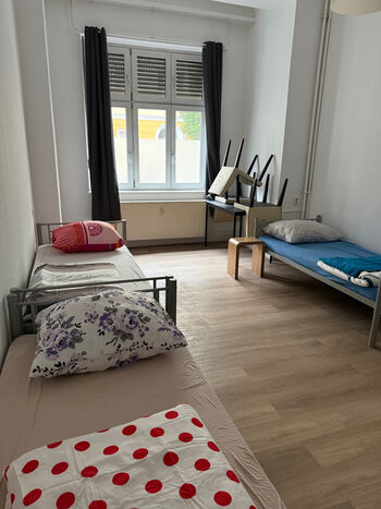 Unterkunft in bester Lage in Berlin / Prenzlauer Berg Foto 2
