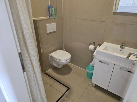 Pension Fürstenzell Bild 1