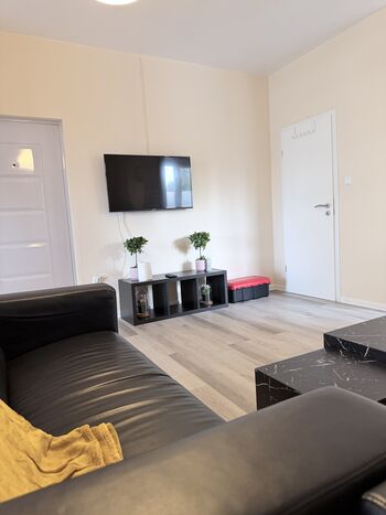 Loft Riva Bild 1