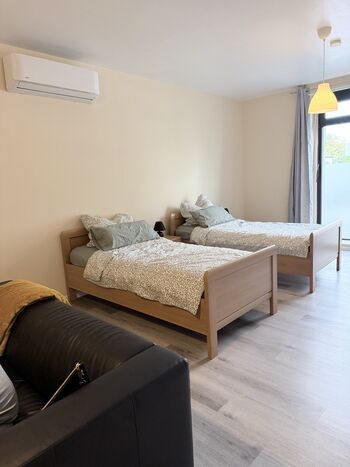 Loft Riva Bild 3