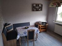 Esszimmer/Küche