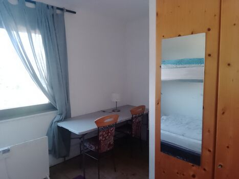 Gästewohnung Reichenbach Bild 4
