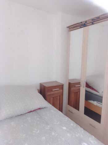Gästewohnung Reichenbach Bild 5
